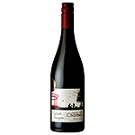 2018 ジャルダン･デ･シャルム カベルネ･ソーヴィニョン / ジャルダン･デ･シャルム ◎(Jardin des Charmes Cabernet Sauvignon 2018 ◎)